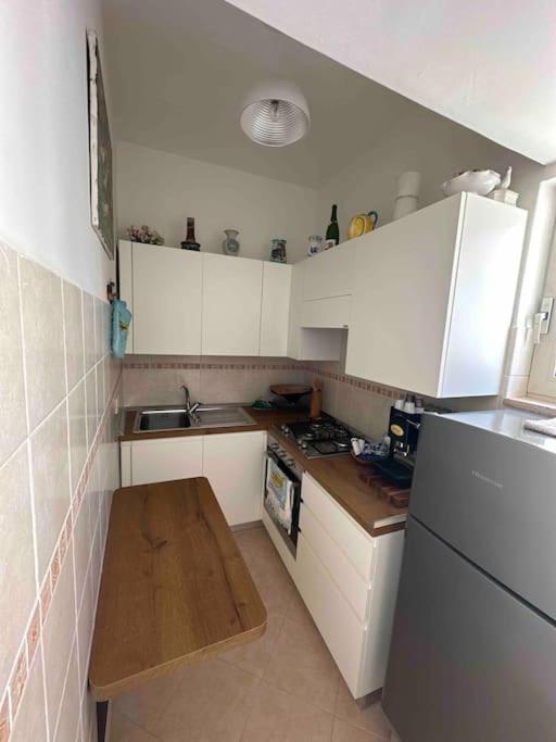 La Stellina Capri - 2