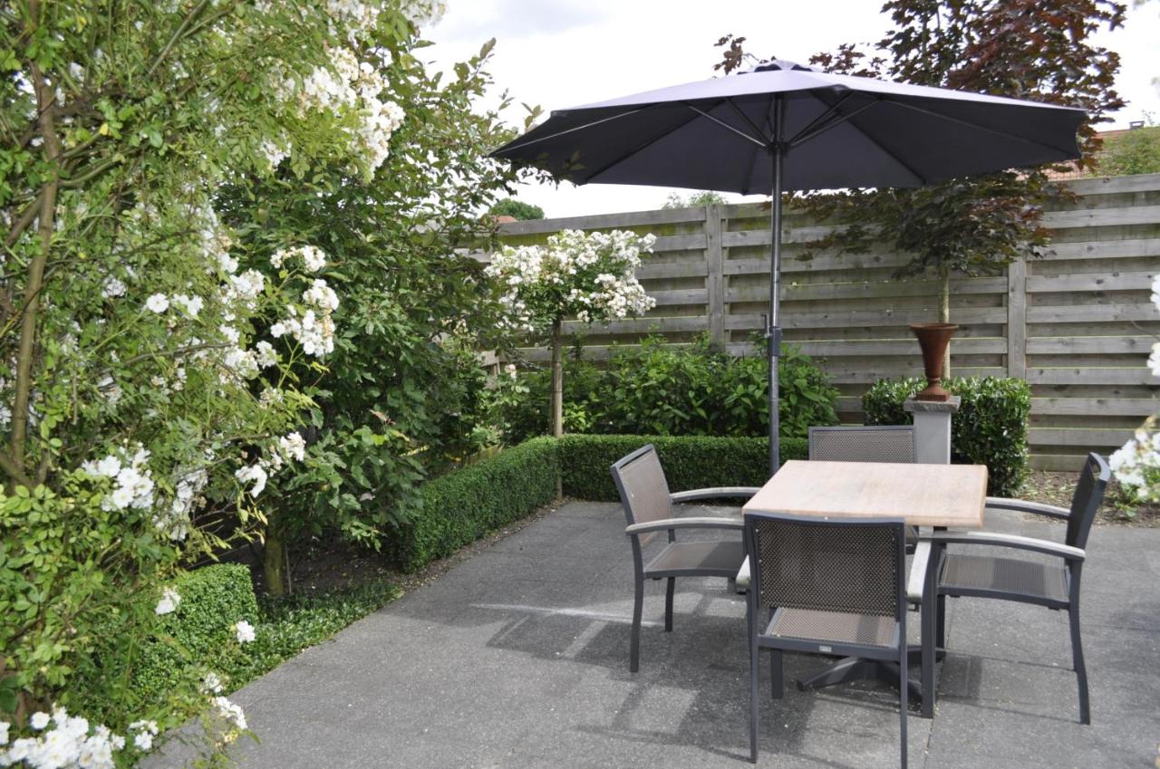 B&B De Edelsteen photo