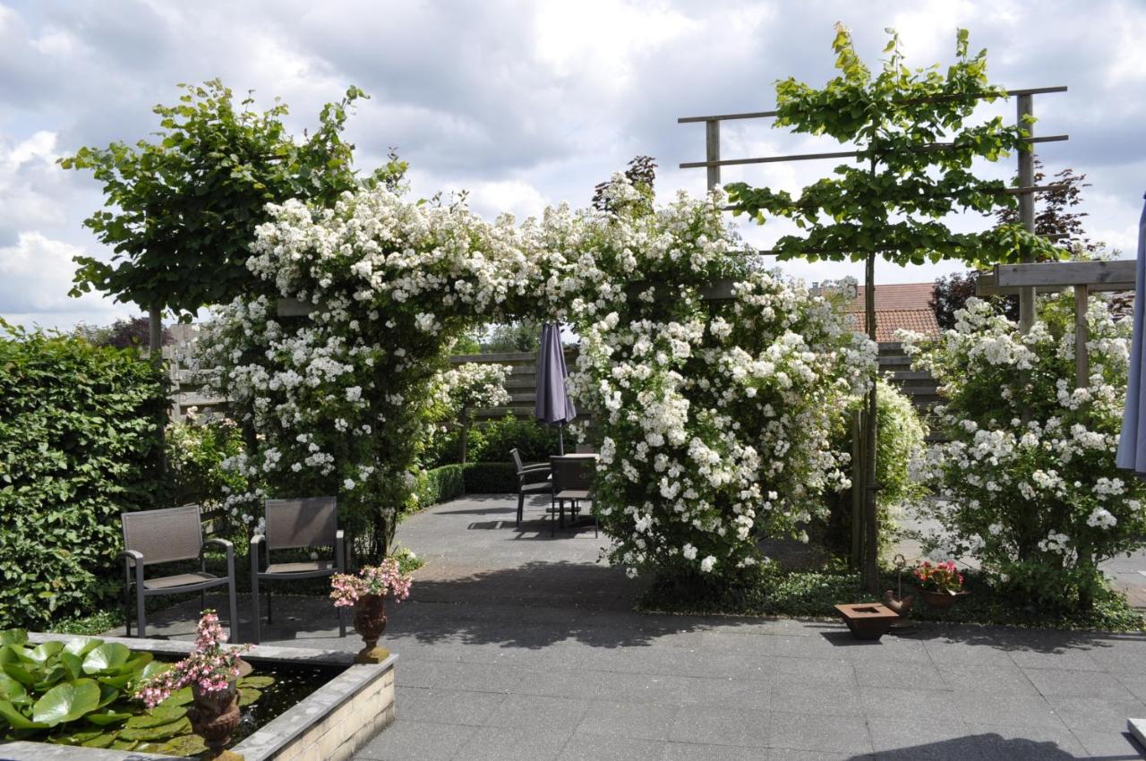 B&B De Edelsteen photo