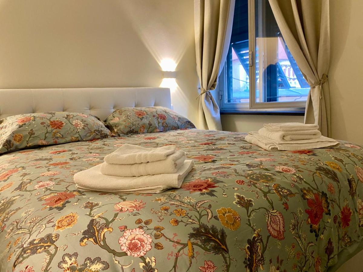 Colombo Green House - 2