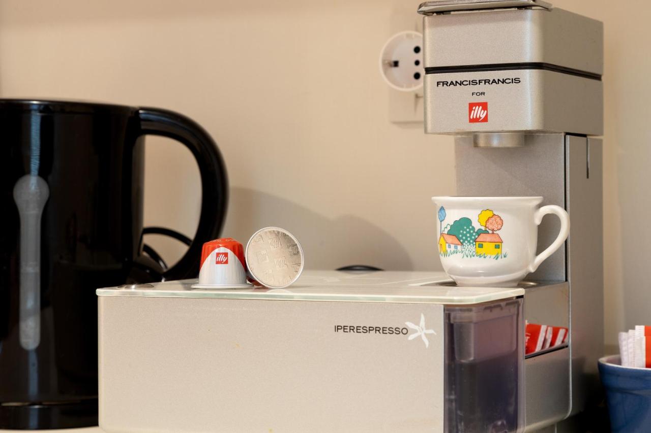 Casa Calvino, dove Trieste si racconta - 5