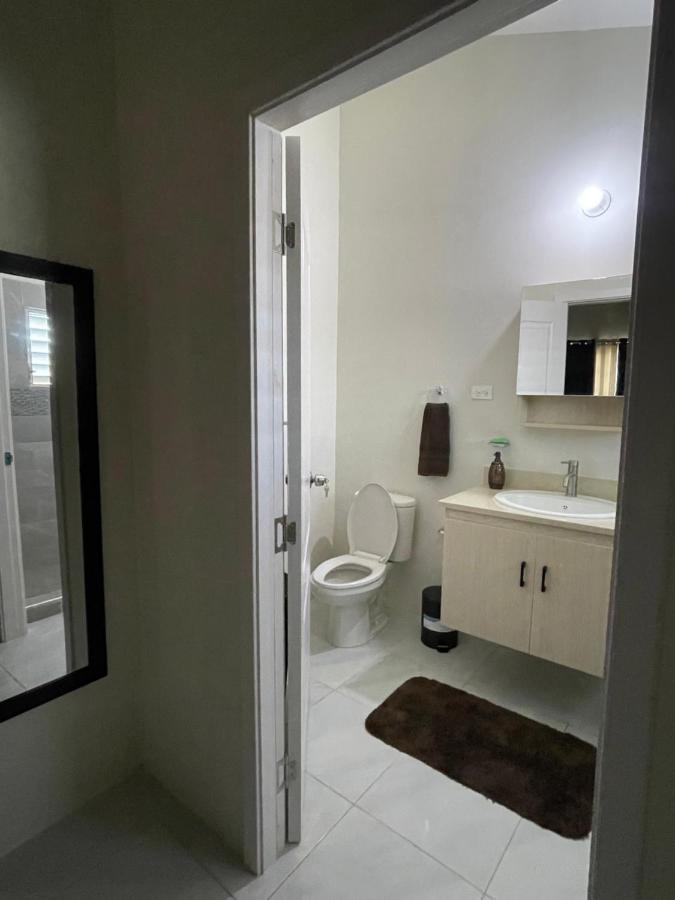 Sun Sand n Sea Sojourn - 3