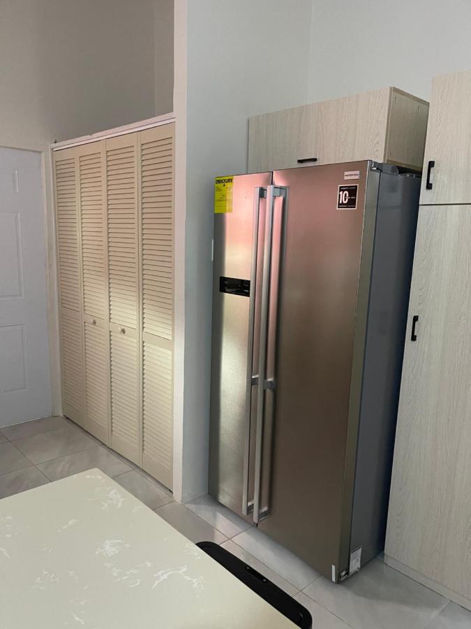 Sun Sand n Sea Sojourn - 5