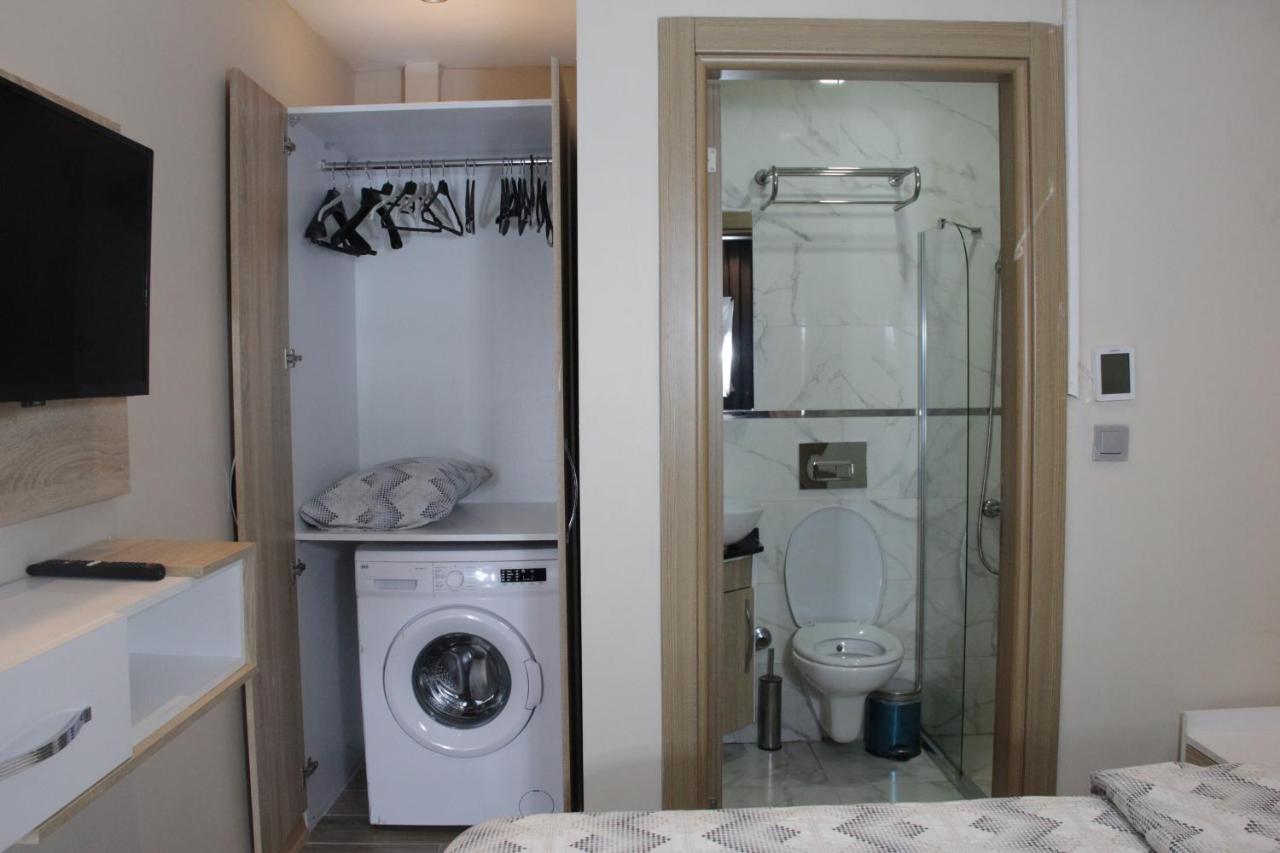 Solo Suites Hotel - 3