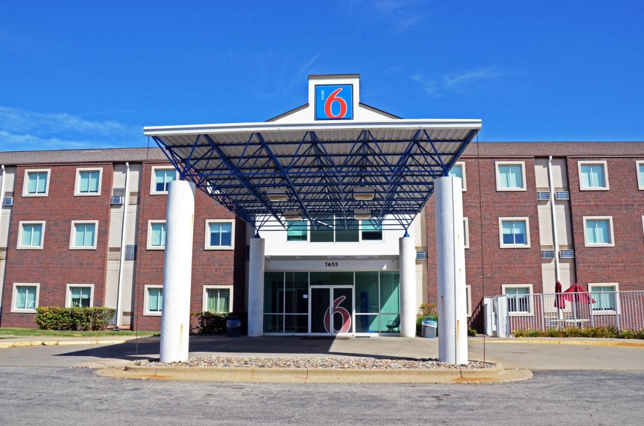 A-1 Motel — photo 8