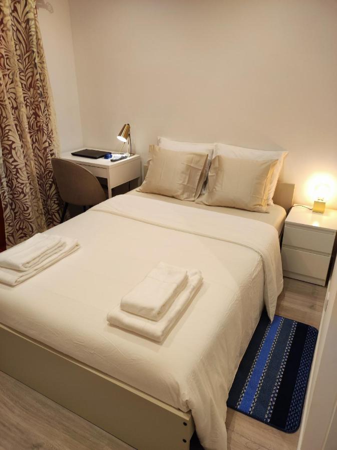 Vista Panorâmica Amadora RC