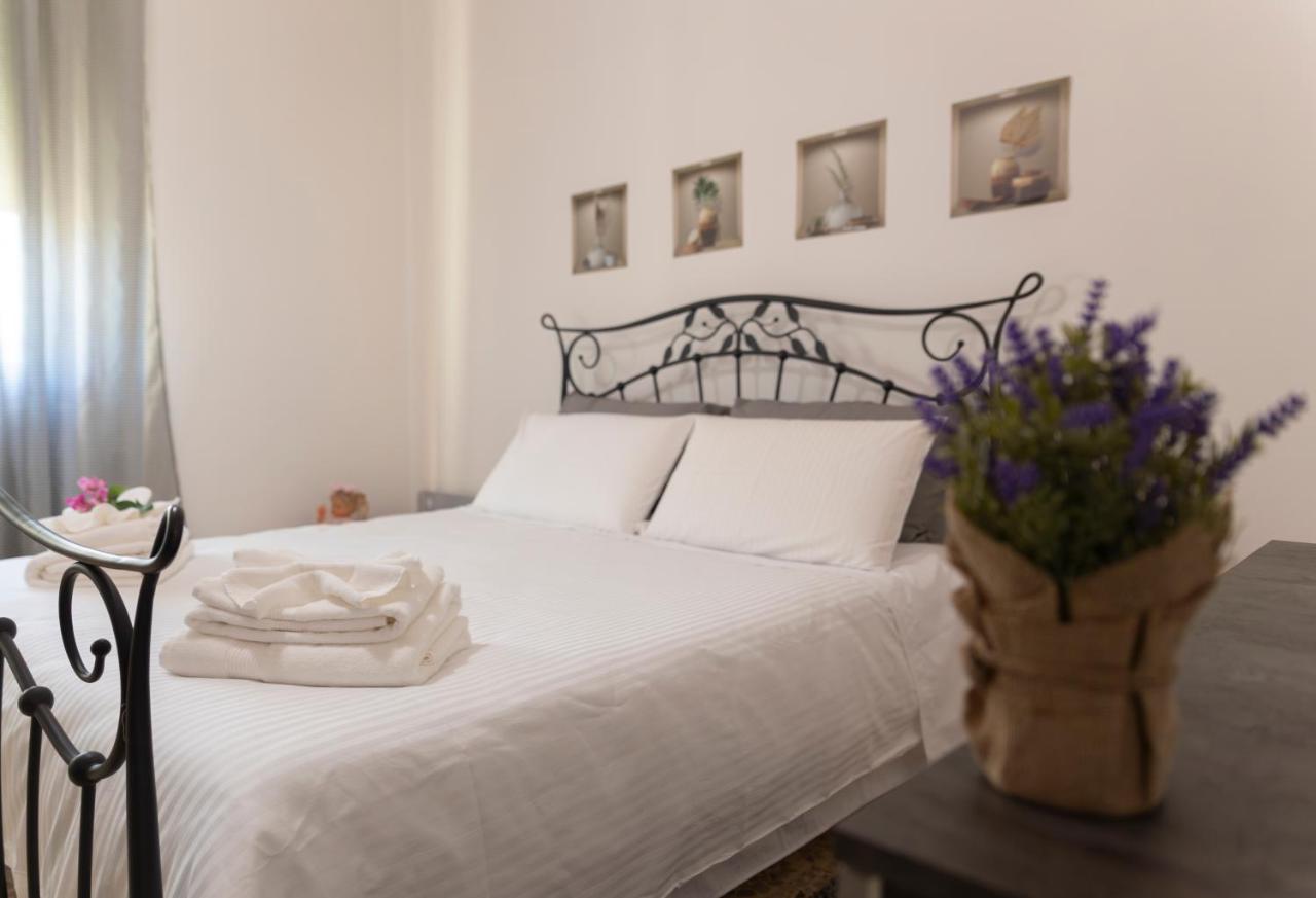 Casa Martina Tuscany - 2