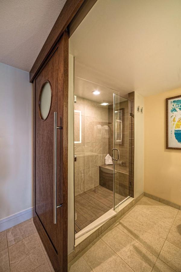 Margaritaville Vacation Club - St Thomas - 4