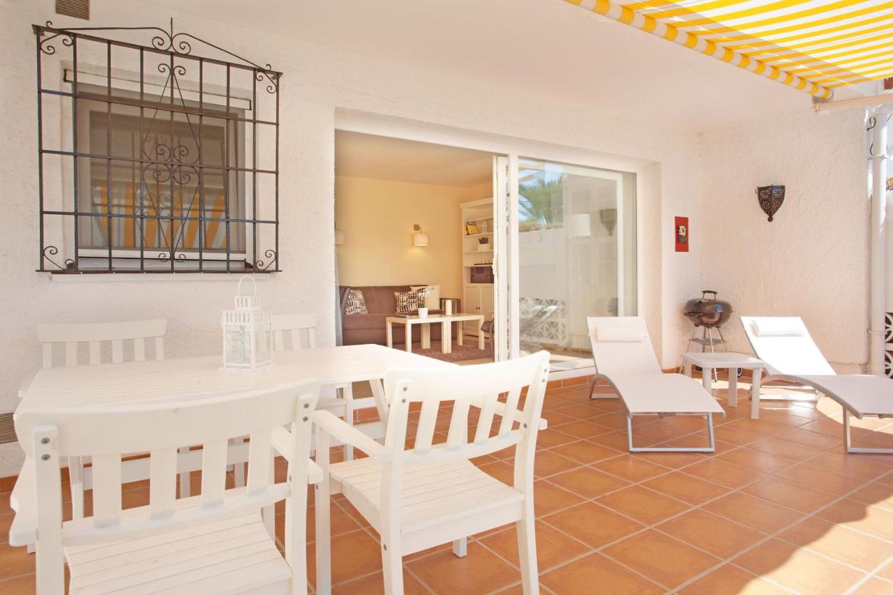 Casa Progreso Costabella, Marbella – Updated 2022 Prices