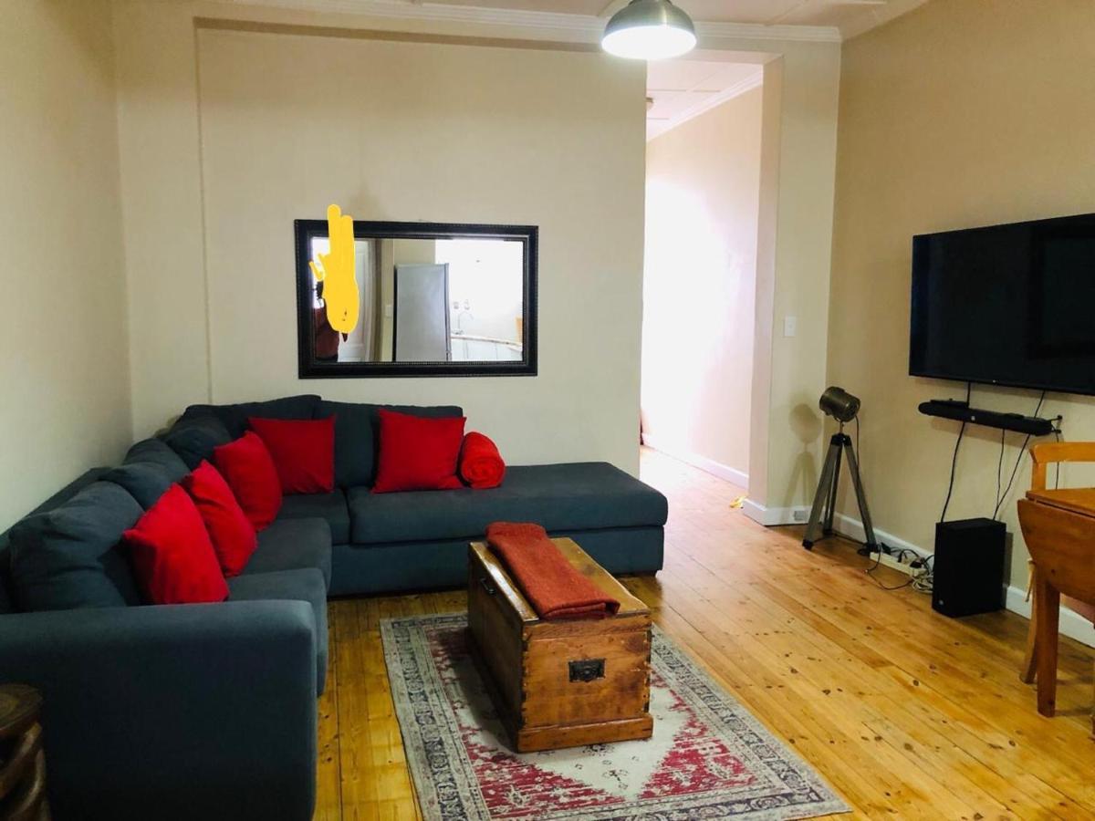 Charming, Central 1 Bed apartment - 5