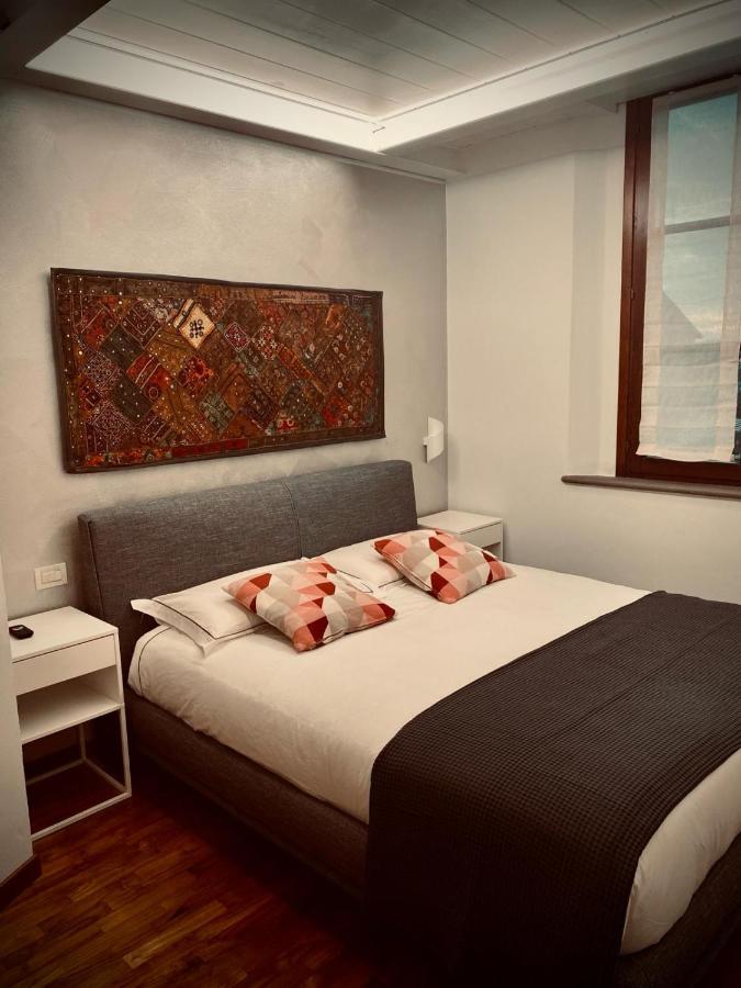 Appartamento in Villa Aulla - 2