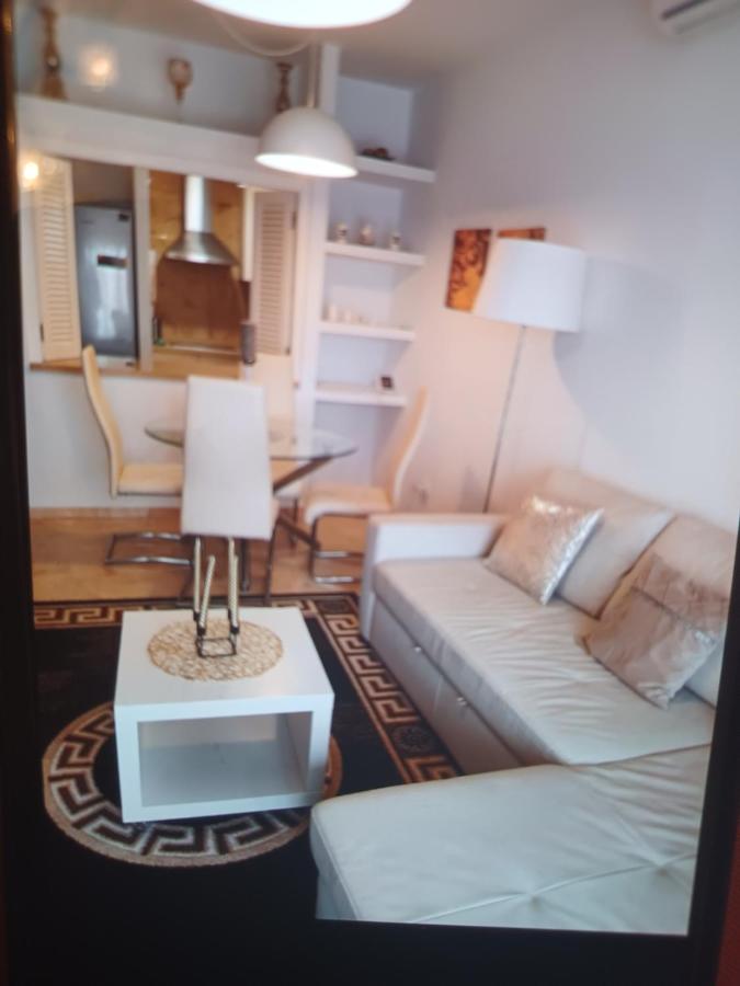 Espectacular Apartamento en MIJAS GOLF - 5