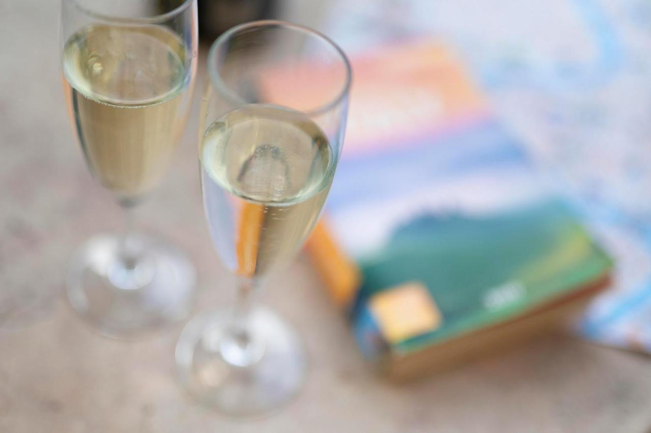 Residenza Cavallini - 4