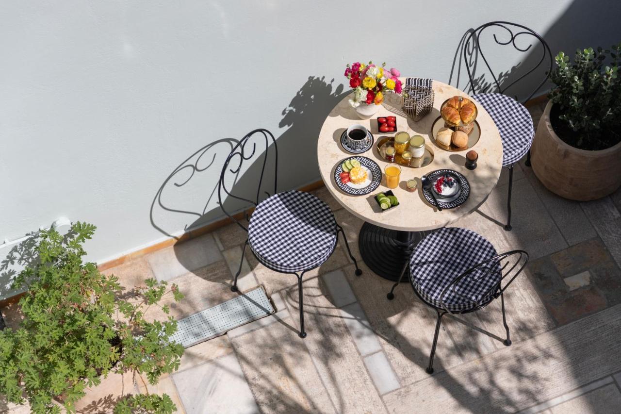 MEDLEY Conceptual Living & Spa - 3