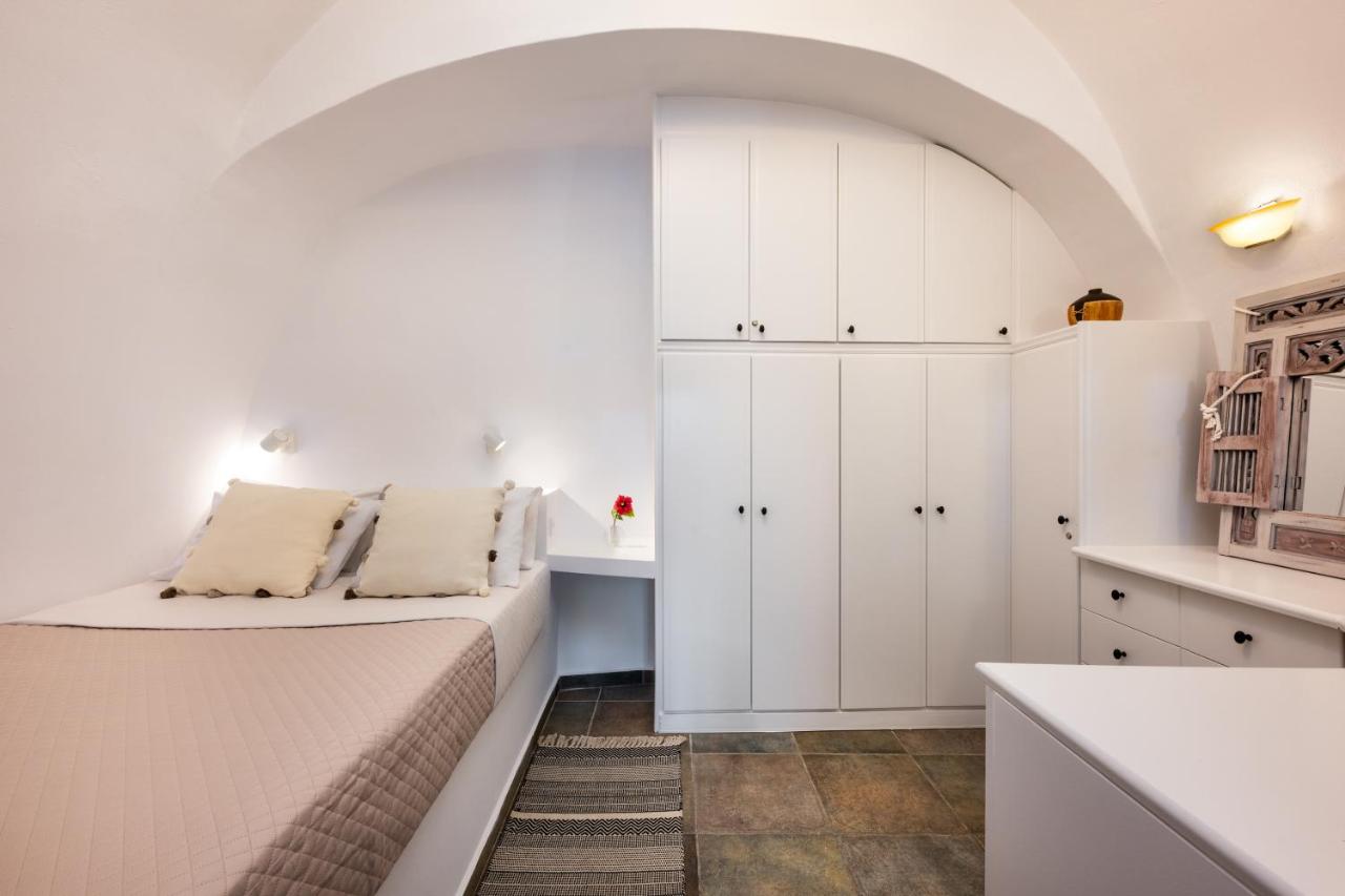 Canaves Karterados - Hermes - 3