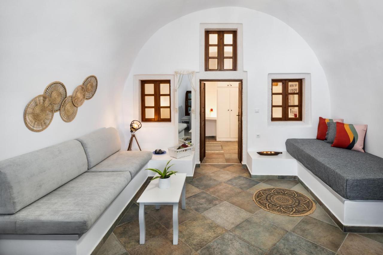 Canaves Karterados - Hermes