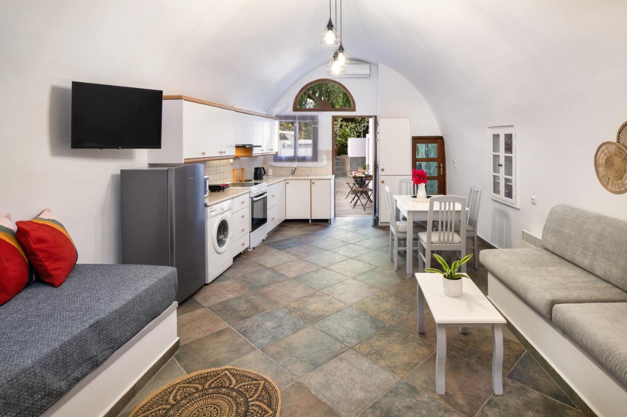 Canaves Karterados - Hermes - 4