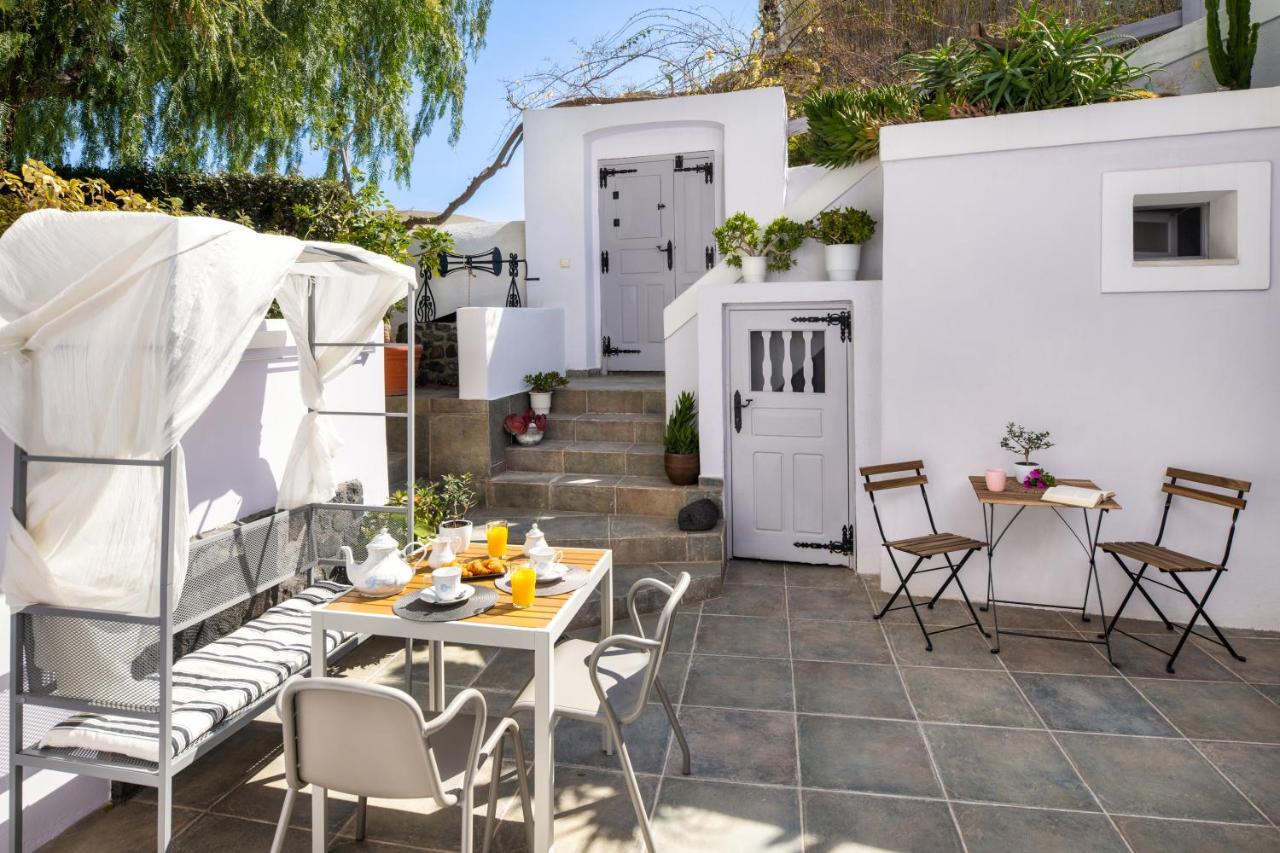 Canaves Karterados - Hermes - 5