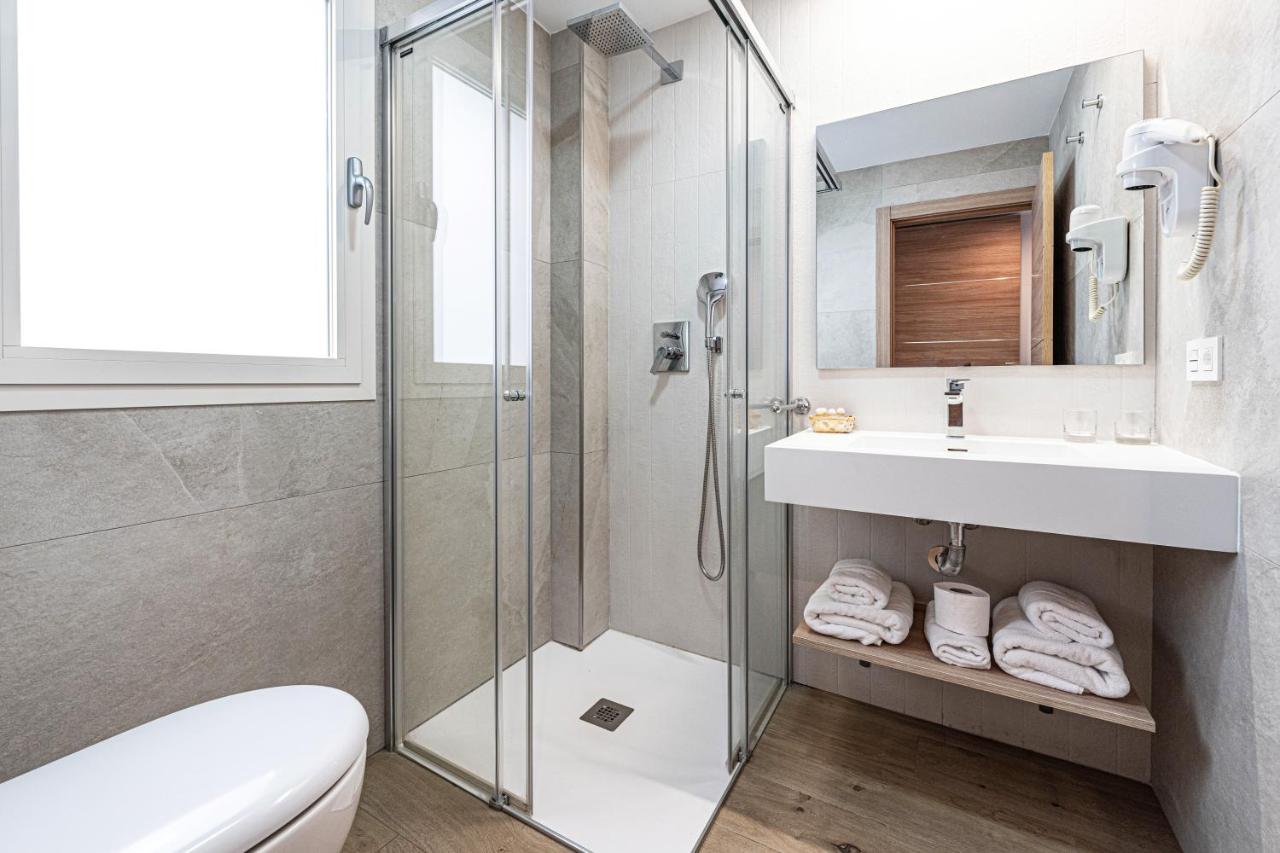 Hostal Boutique Aurora - 3