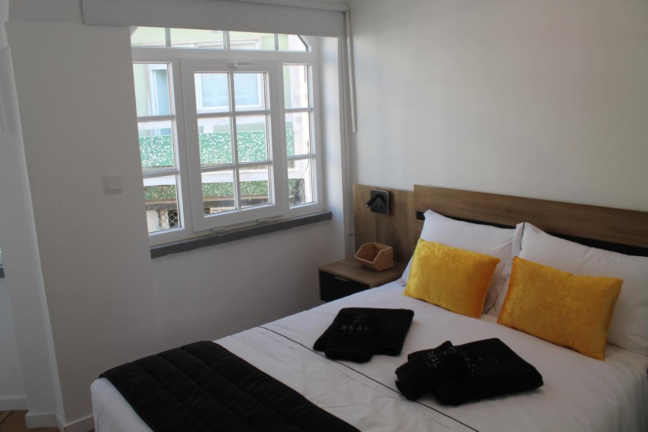 Real Guest House - 3