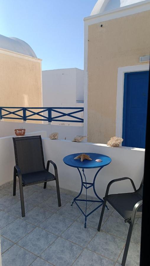 BlackBeach village - 4