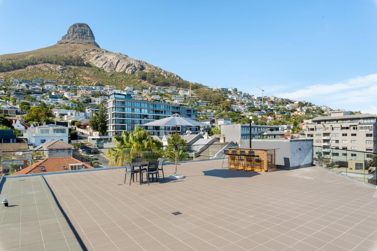 Queens View Unit 5 - 5