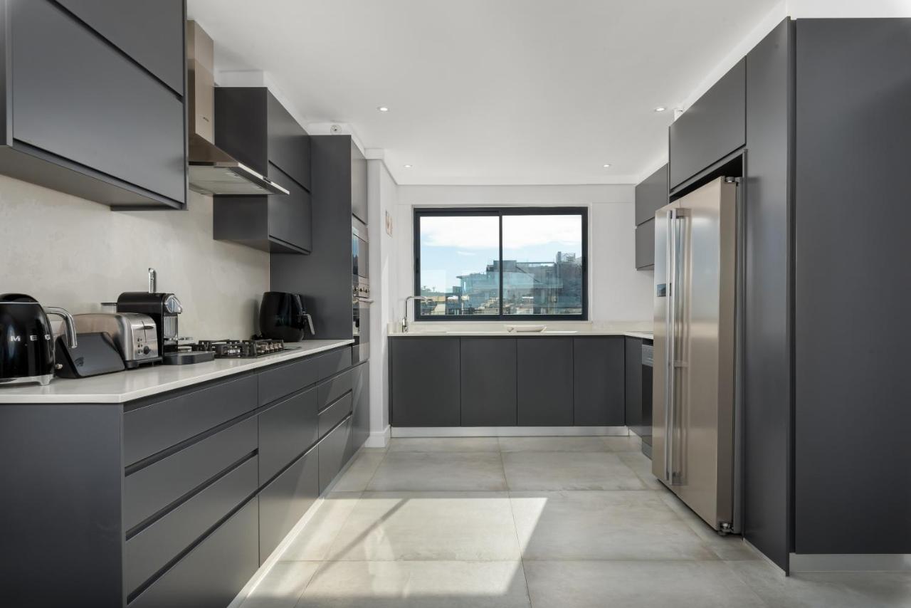 Queens View Unit 5 - 3