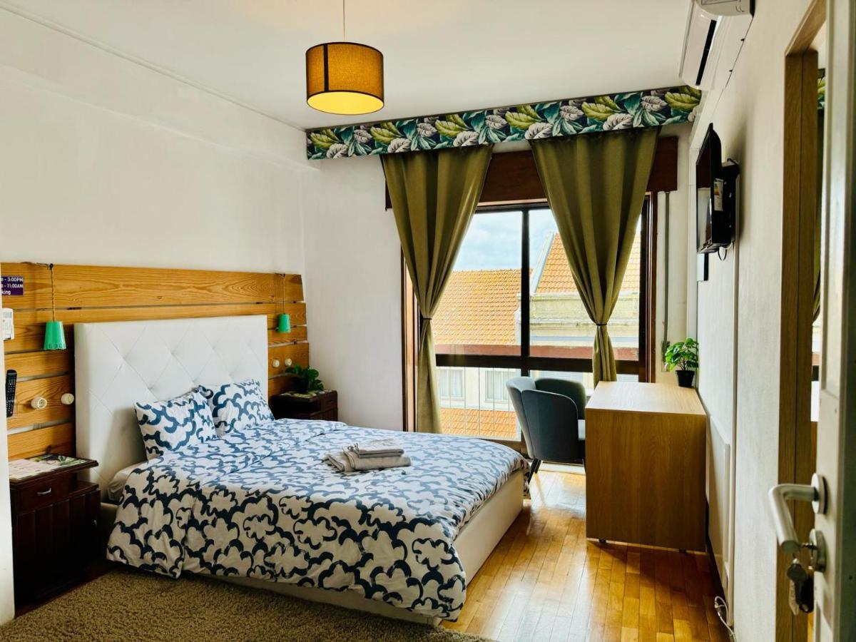 Porto Grand Sasimi House - 2