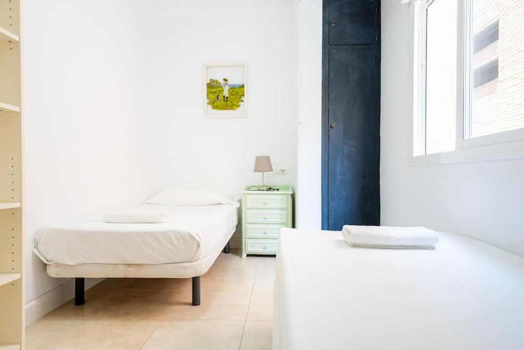 Canasteros Apartments ! - 2