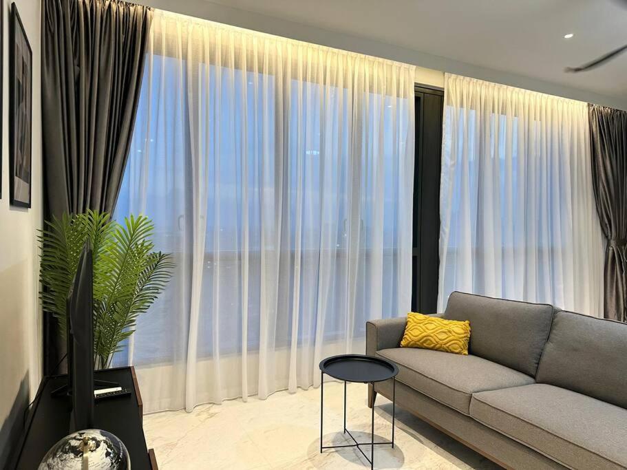 Designer Studio Sky 88 JB Town Disney Hotstar - 5