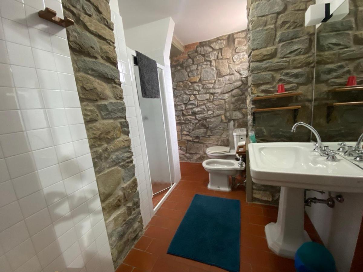 Villa Gallorosso - 3