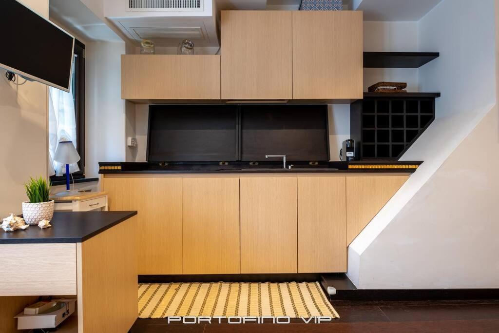 Da I Gemelli Loft by PortofinoVip - 4