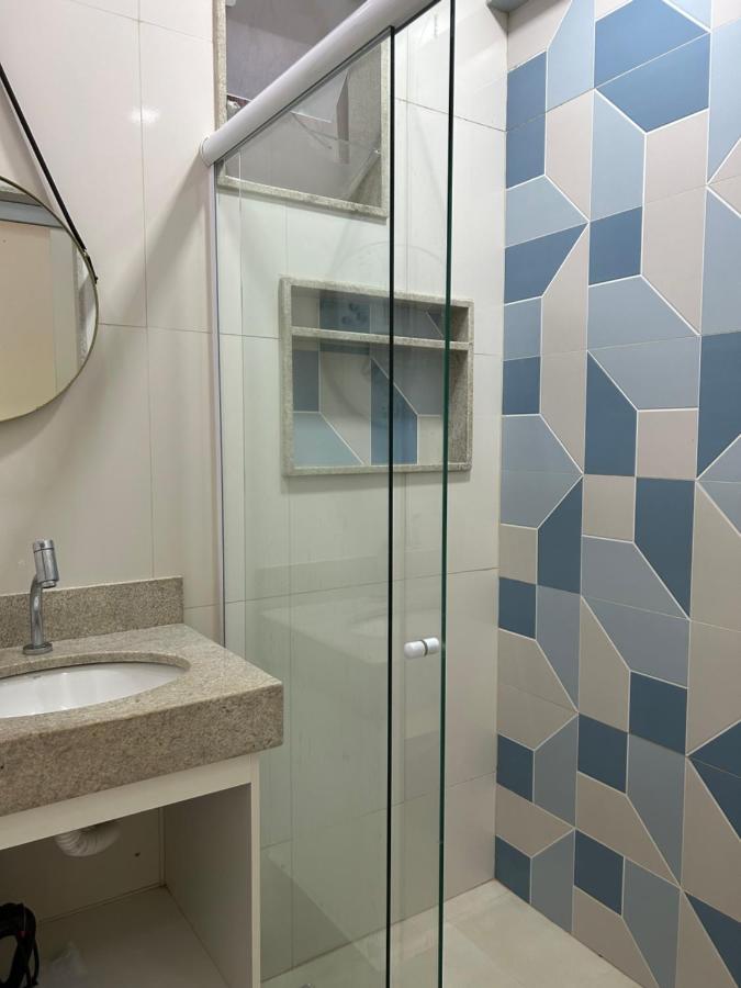 COPACABANA RIO PRAIA 18 - 3