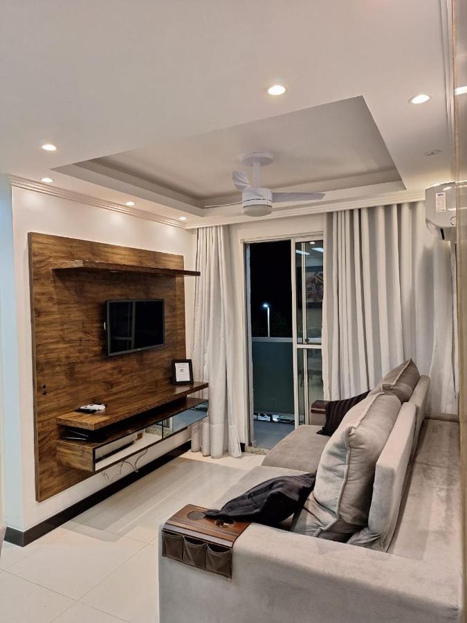 Minha Praia Condomínios - LEME