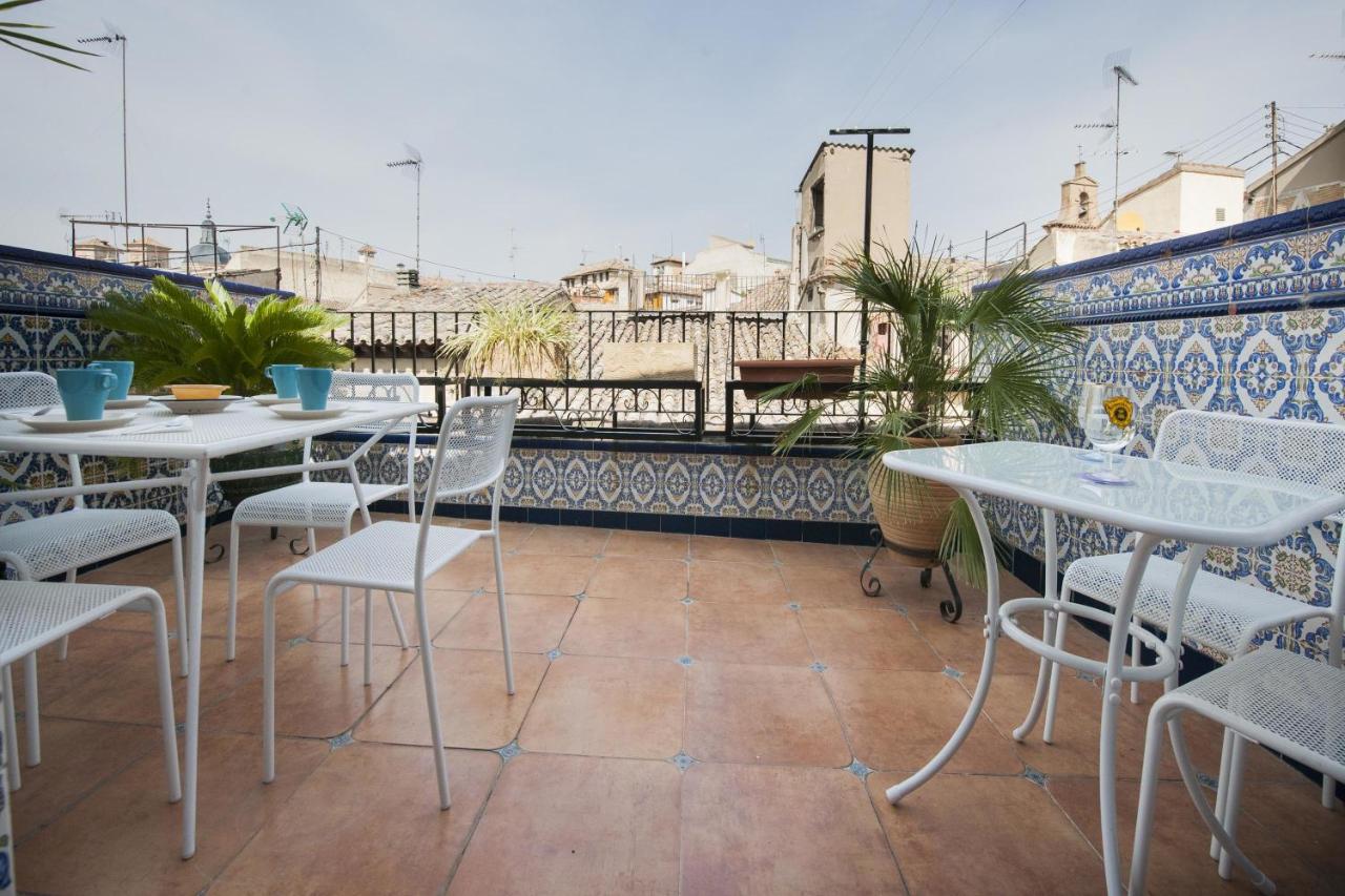 Atico-Terraza Imperial, Toledo – Updated 2022 Prices