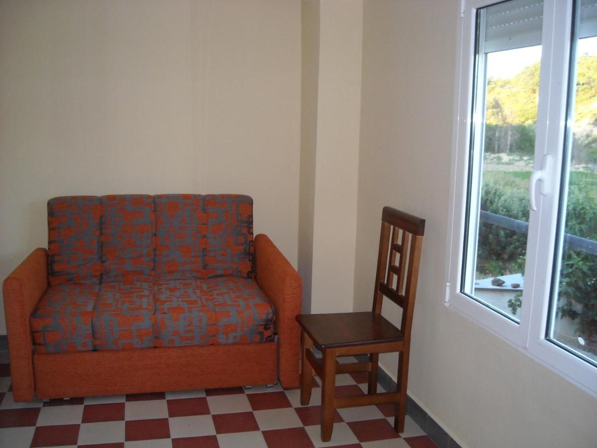 Casa Carrera Rural, Biscarrués – Precios actualizados 2022