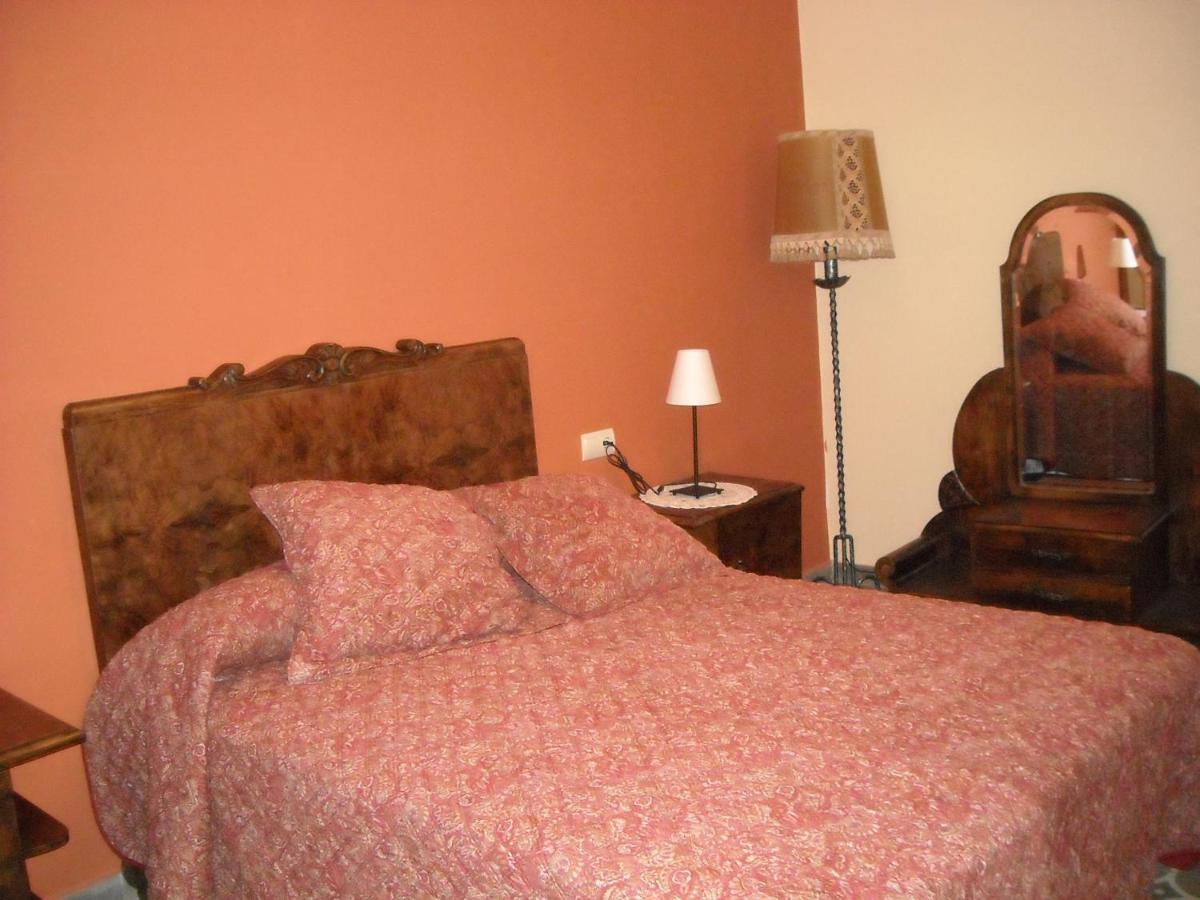 Casa Carrera Rural, Biscarrués – Updated 2022 Prices