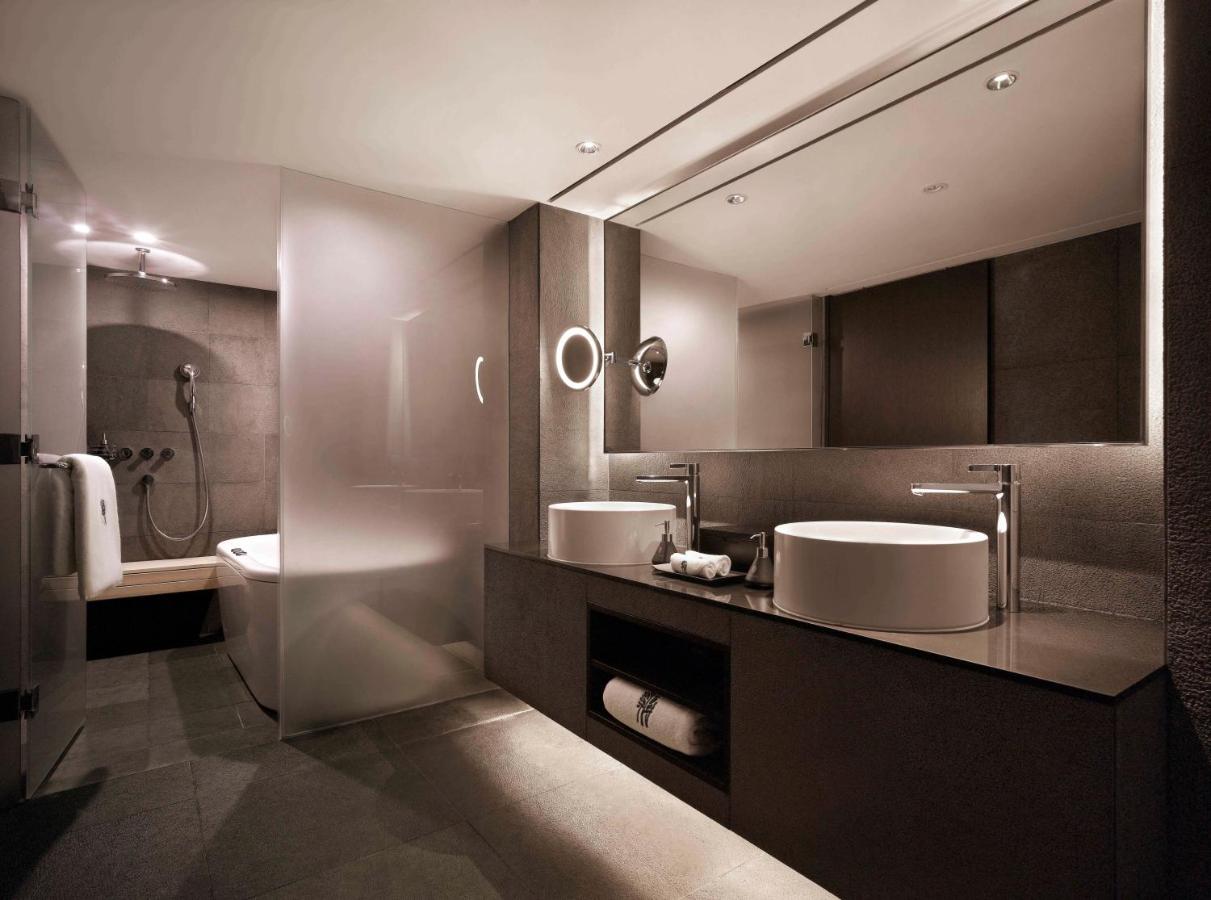 Banyan Tree Club & Spa Seoul - 2