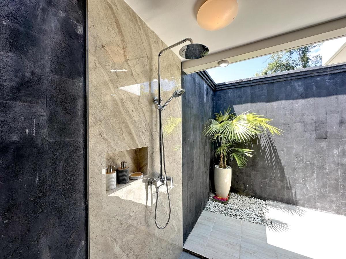 MaySa Villa Uluwatu - 3