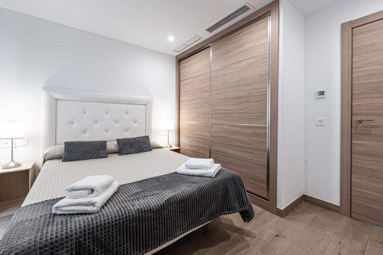 Hostal Boutique Aurora - 2