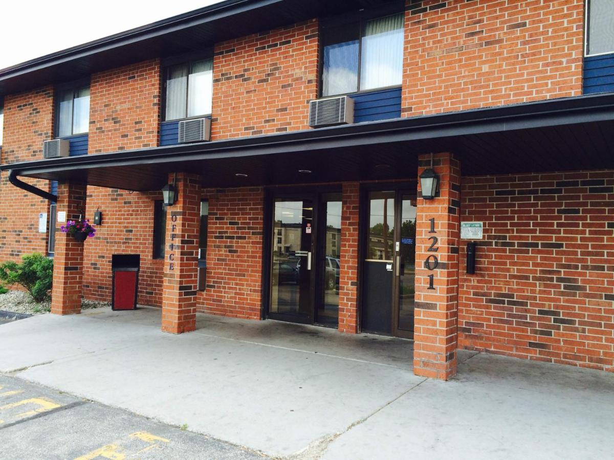 Twilite Motel — photo 12