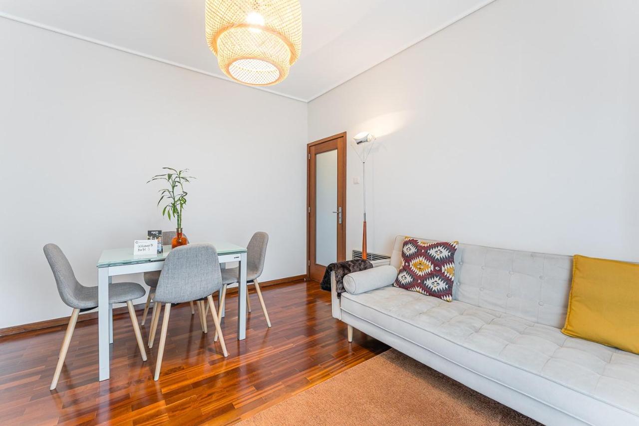 GuestReady - Warwick avenue in Lapa - 3