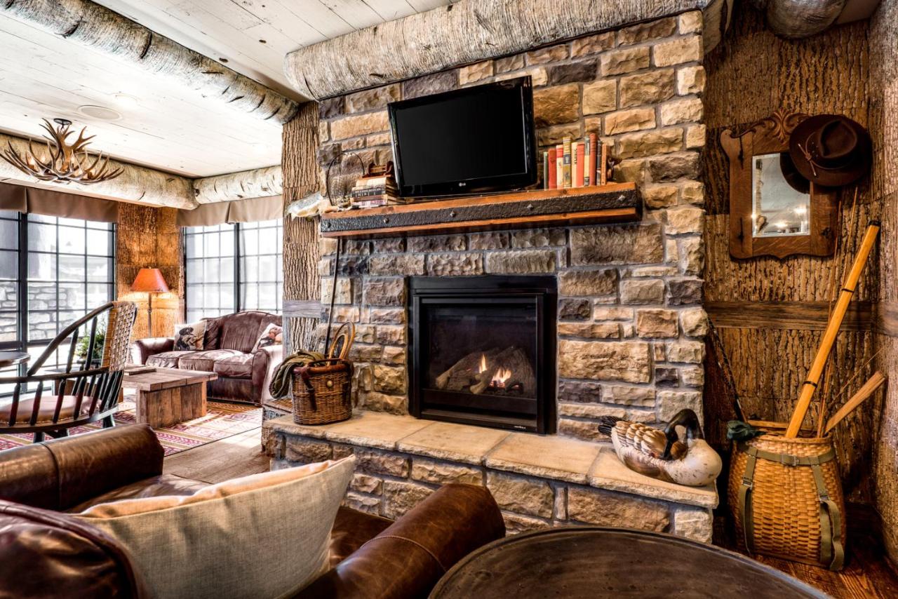 Bass Pro Shops Angler's Lodge — photo 6