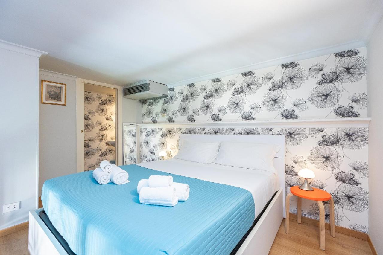 Colosseum bright two Bedroom Apartment - 2