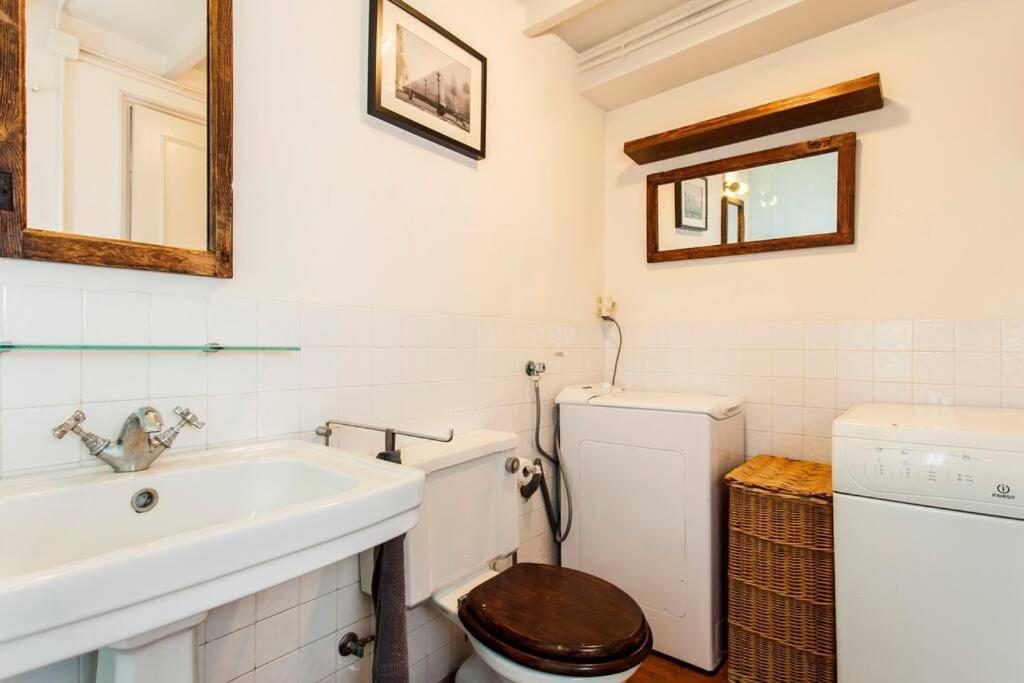 Canela Homes BARCELONA BORN - 3