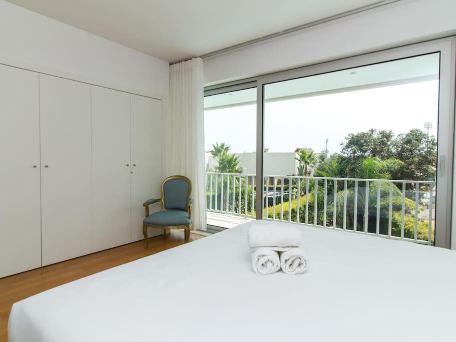 Harmony 4I House by Stay ici - 2