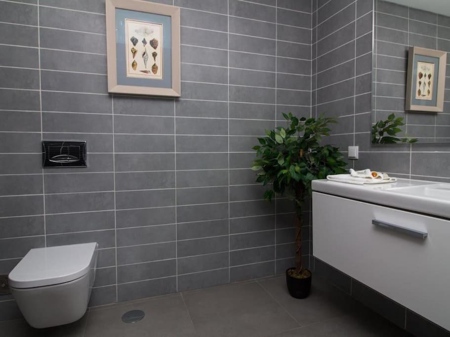 Harmony 4I House by Stay ici - 3