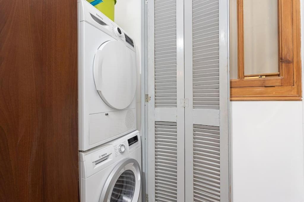 Canela Homes BARCELONA JOVELLANOS - 5