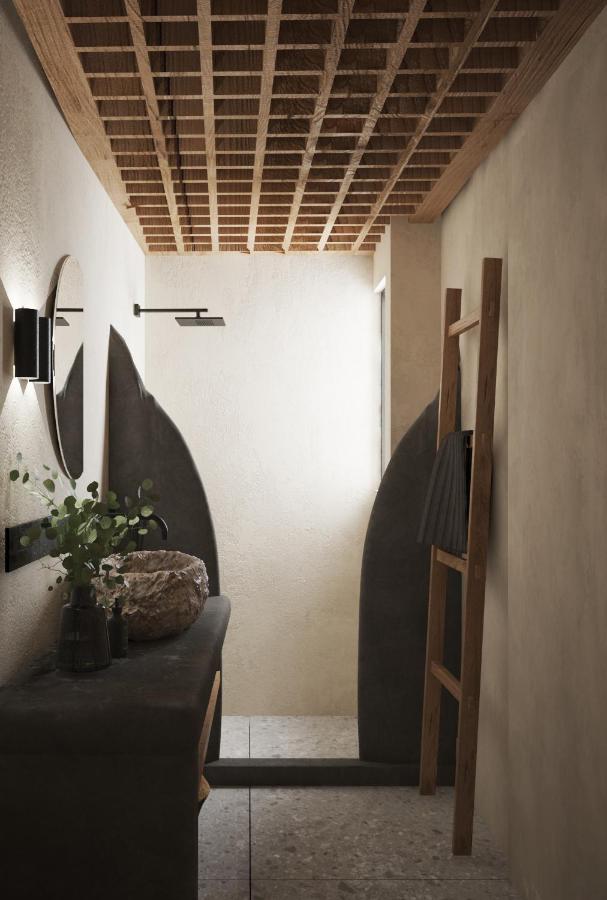 William's Houses - 5