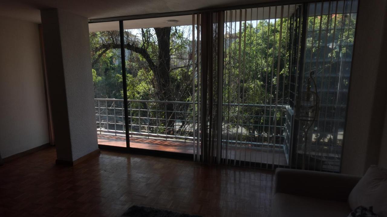 Posada Casa Mexicana Jamaica by Polanco - 4